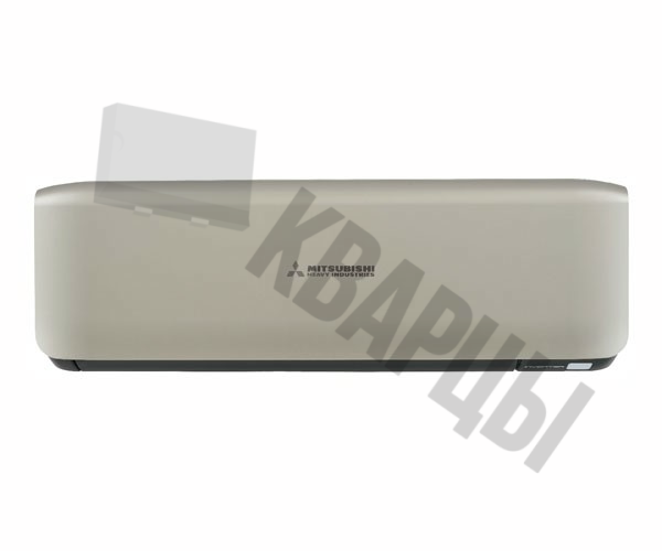 Инверторная сплит-система Mitsubishi Heavy SRK35ZS-WT / SRC35ZS-W