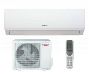 Сплит-система Tosot T07H-SnN2/I / T07H-SnN2/O
