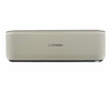 Инверторная сплит-система Mitsubishi Heavy SRK50ZS-WT / SRC50ZS-W