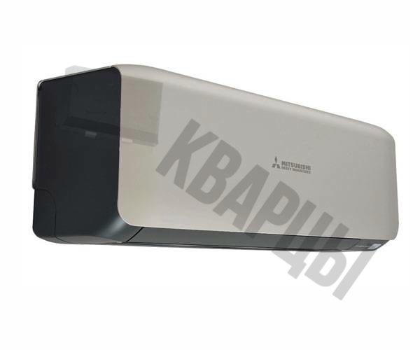 Инверторная сплит-система Mitsubishi Heavy SRK50ZS-WT / SRC50ZS-W
