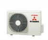 Инверторная сплит-система Mitsubishi Heavy SRK50ZS-WT / SRC50ZS-W