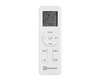 Инверторная сплит-система Electrolux EACS/I-07HF2/N8_24Y
