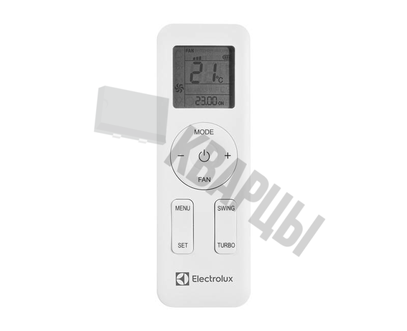 Инверторная сплит-система Electrolux EACS/I-07HF2/N8_24Y