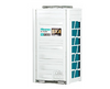 Наружный блок VRF системы HISENSE AVWT-76HKFSXA