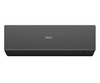 Инверторная сплит-система Haier AS70HQJ1HRA-B / 1U70HQJ1FRA