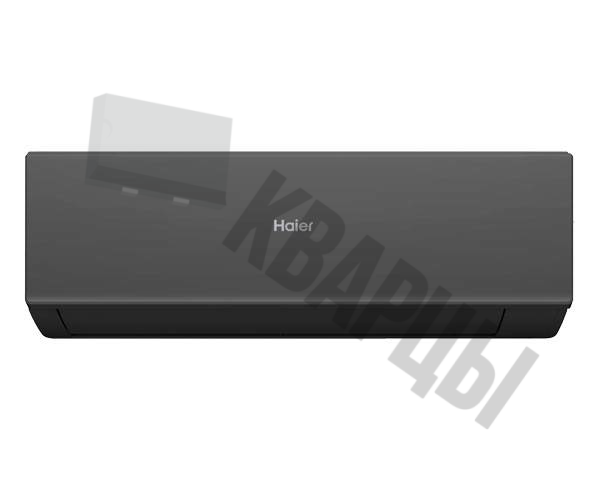 Инверторная сплит-система Haier AS70HQJ1HRA-B / 1U70HQJ1FRA