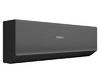 Инверторная сплит-система Haier AS70HQJ1HRA-B / 1U70HQJ1FRA