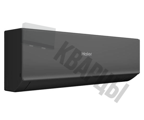 Инверторная сплит-система Haier AS70HQJ1HRA-B / 1U70HQJ1FRA