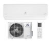 Инверторная сплит-система Electrolux EACS/I-09HF2/N8_24Y