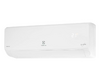 Инверторная сплит-система Electrolux EACS/I-09HF2/N8_24Y