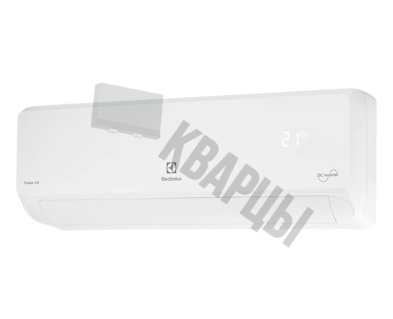 Инверторная сплит-система Electrolux EACS/I-09HF2/N8_24Y