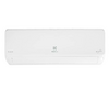 Инверторная сплит-система Electrolux EACS/I-09HF2/N8_24Y