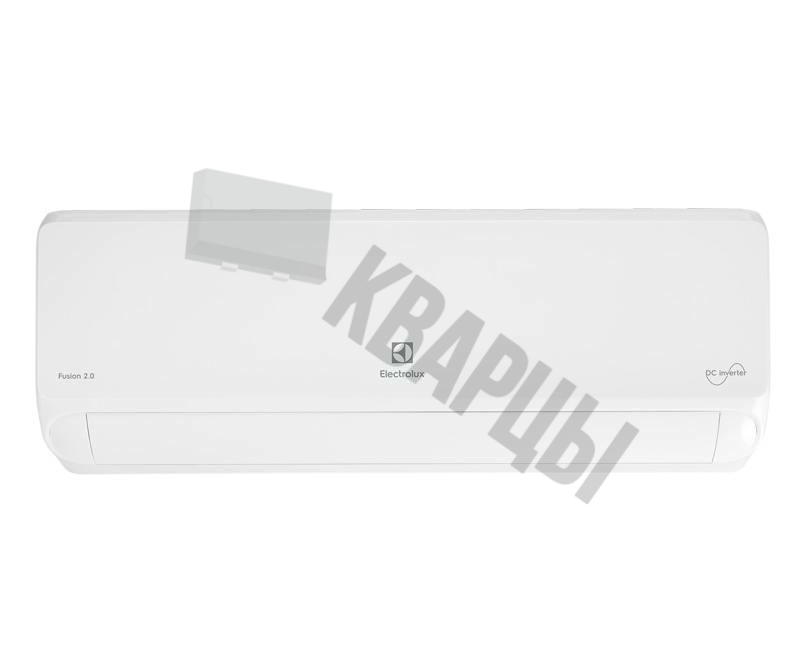 Инверторная сплит-система Electrolux EACS/I-09HF2/N8_24Y