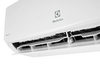 Инверторная сплит-система Electrolux EACS/I-09HF2/N8_24Y