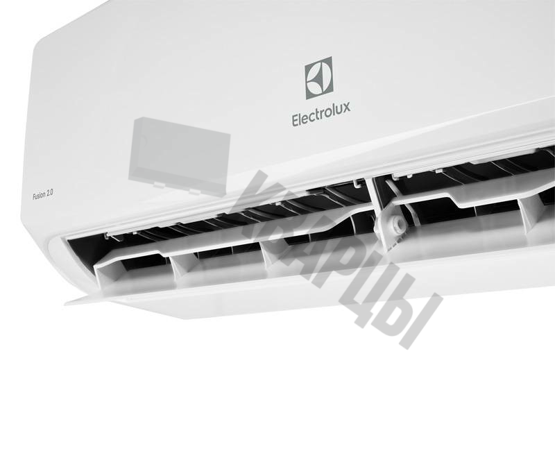 Инверторная сплит-система Electrolux EACS/I-09HF2/N8_24Y