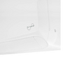 Инверторная сплит-система Electrolux EACS/I-09HF2/N8_24Y
