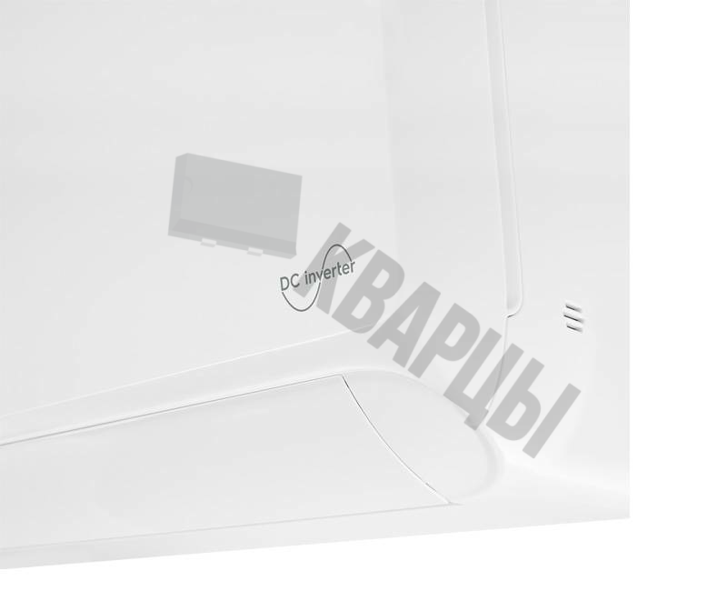 Инверторная сплит-система Electrolux EACS/I-09HF2/N8_24Y