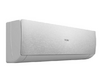 Инверторная сплит-система Haier AS25SHP1HRA-S / 1U25SHP1FRA