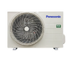 Инверторная сплит-система Panasonic CS-PZ35WKD / CU-PZ35WKD