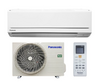 Инверторная сплит-система Panasonic CS-PZ35WKD / CU-PZ35WKD
