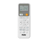 Инверторная сплит-система Haier AS50SHP1HRA-S / 1U50SHP1FRA