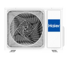 Инверторная сплит-система Haier AS70SHP1HRA-S / 1U70SHP1FRA