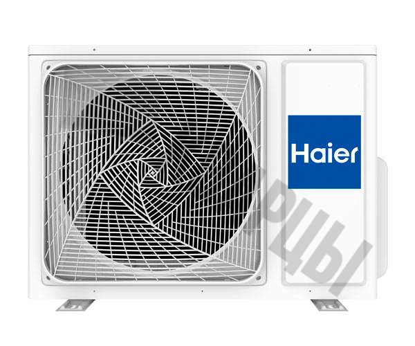 Инверторная сплит-система Haier AS70SHP1HRA-S / 1U70SHP1FRA