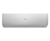 Инверторная сплит-система Haier AS70SHP1HRA-S / 1U70SHP1FRA