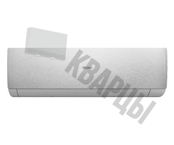 Инверторная сплит-система Haier AS70SHP1HRA-S / 1U70SHP1FRA