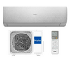 Инверторная сплит-система Haier AS70SHP1HRA-S / 1U70SHP1FRA