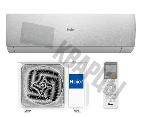 Инверторная сплит-система Haier AS70SHP1HRA-S / 1U70SHP1FRA