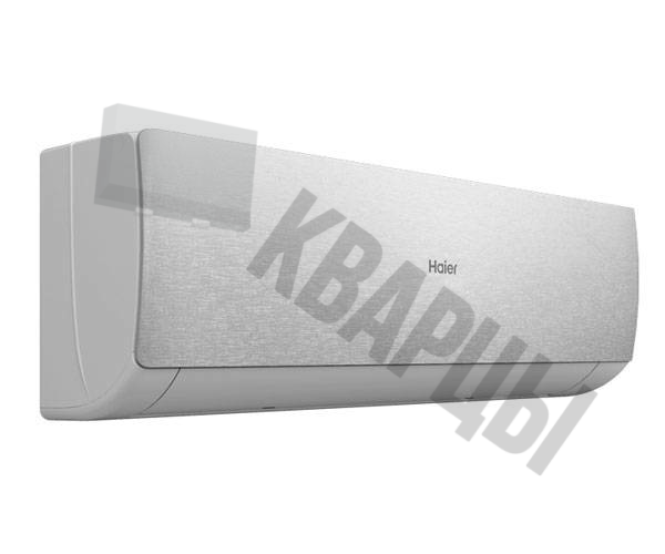Инверторная сплит-система Haier AS70SHP1HRA-S / 1U70SHP1FRA