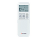 Инверторная сплит-система Mitsubishi Heavy SRK25ZTL-W / SRC25ZTL-W