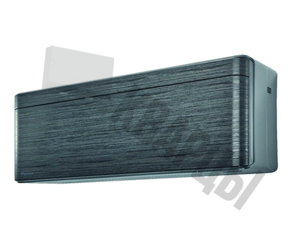 Инверторная сплит-система DAIKIN FTXA42BT / RXA42B
