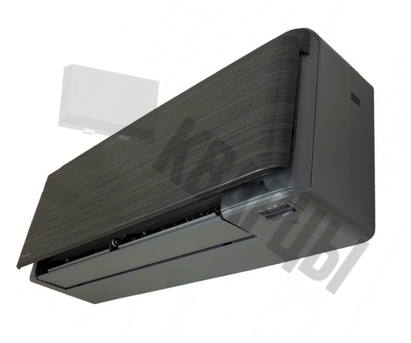 Инверторная сплит-система DAIKIN FTXA42BT / RXA42B