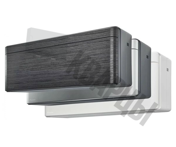Инверторная сплит-система DAIKIN FTXA42BT / RXA42B