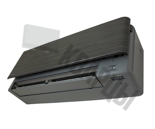 Инверторная сплит-система DAIKIN FTXA42BT / RXA42B