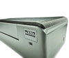 Инверторная сплит-система DAIKIN FTXA42BT / RXA42B