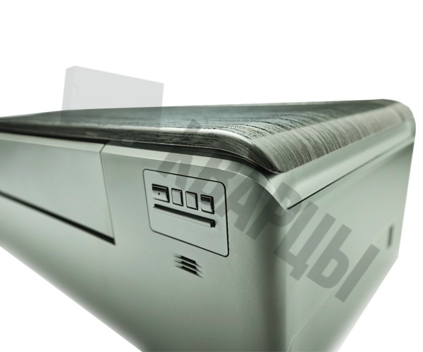 Инверторная сплит-система DAIKIN FTXA42BT / RXA42B