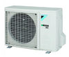 Инверторная сплит-система DAIKIN FTXA42BT / RXA42B