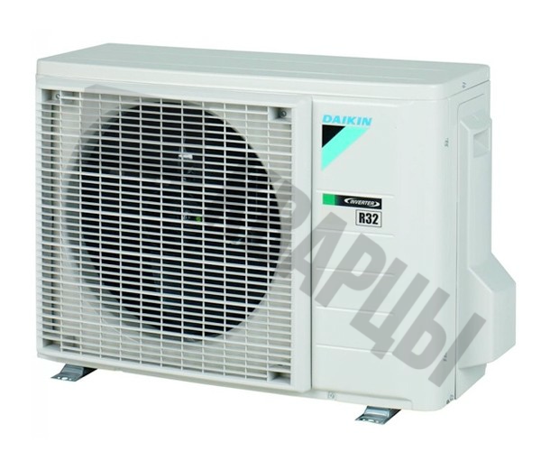 Инверторная сплит-система DAIKIN FTXA42BT / RXA42B