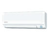 Инверторная сплит-система Mitsubishi Heavy SRK35ZTL-W / SRC35ZTL-W