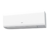 Инверторная сплит-система Fujitsu ASYG07KPCA / AOYG07KPCA
