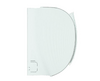 Сплит-система Electrolux EACS-07HP/N3_23Y