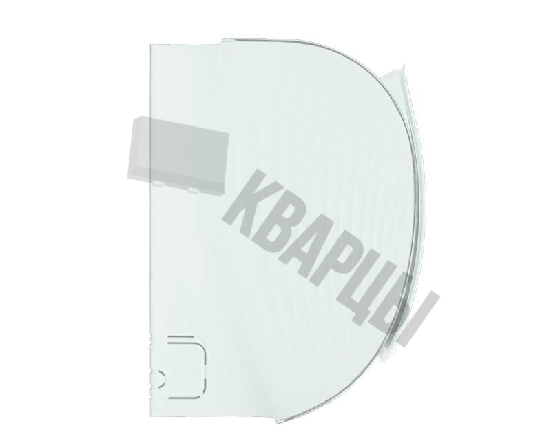 Сплит-система Electrolux EACS-07HP/N3_23Y
