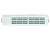Сплит-система Electrolux EACS-07HP/N3_23Y