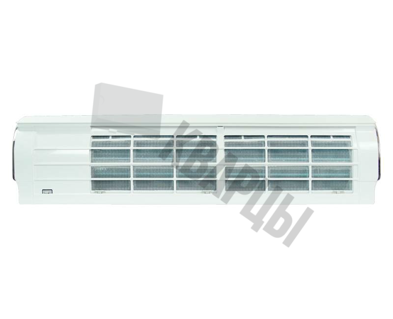 Сплит-система Electrolux EACS-07HP/N3_23Y