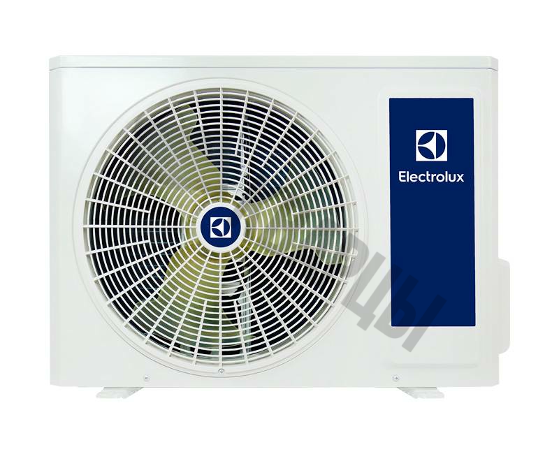 Сплит-система Electrolux EACS-07HP/N3_23Y