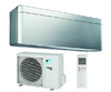 Инверторная сплит-система DAIKIN FTXA42BS / RXA42B