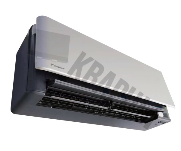 Инверторная сплит-система DAIKIN FTXA42BS / RXA42B